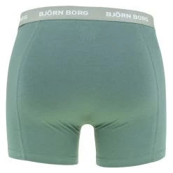 BJØRN BORG Björn Borg Essential 7-pack Nordic Camo Multi -Mode lingerie aHR0cHM6Ly93d3cuYm94ZXJzLm5sL21lZGlhL2NhdGFsb2cvcHJvZHVjdC9iL2ovYmpvcm4tYm9yZ18yMTIxLTExNjQtNzMwMzFfNl9hY2h0ZXJrYW50LmpwZz9zdG9yZT1ib3hlcnNfbmwmaW1hZ2UtdHlwZT1pbWFnZQ