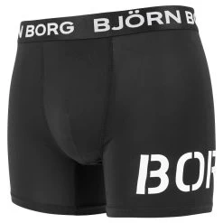BJØRN BORG Björn Borg Performance 5-pack Boxers Camo Blauw & Zwart -Mode lingerie aHR0cHM6Ly93d3cuYm94ZXJzLm5sL21lZGlhL2NhdGFsb2cvcHJvZHVjdC9iL2ovYmpvcm4tYm9yZy0xMDAwMTU3MS1tcDAwMV8xX3NjaHVpbi12b29yLmpwZz9zdG9yZT1ib3hlcnNfbmwmaW1hZ2UtdHlwZT1pbWFnZQ
