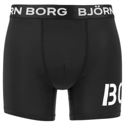 BJØRN BORG Björn Borg Performance 5-pack Boxers Camo Blauw & Zwart -Mode lingerie aHR0cHM6Ly93d3cuYm94ZXJzLm5sL21lZGlhL2NhdGFsb2cvcHJvZHVjdC9iL2ovYmpvcm4tYm9yZy0xMDAwMTU3MS1tcDAwMV8xX3Zvb3JrYW50LmpwZz9zdG9yZT1ib3hlcnNfbmwmaW1hZ2UtdHlwZT1pbWFnZQ