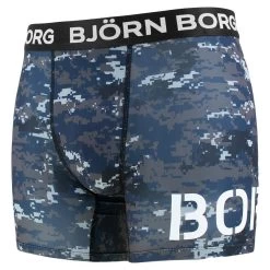 Mode lingerie -Mode lingerie aHR0cHM6Ly93d3cuYm94ZXJzLm5sL21lZGlhL2NhdGFsb2cvcHJvZHVjdC9iL2ovYmpvcm4tYm9yZy0xMDAwMTU3MS1tcDAwMV8zX3NjaHVpbi12b29yLmpwZz9zdG9yZT1ib3hlcnNfbmwmaW1hZ2UtdHlwZT1pbWFnZQ