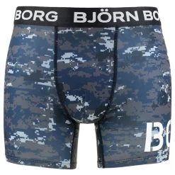 BJØRN BORG Björn Borg Performance 5-pack Boxers Camo Blauw & Zwart -Mode lingerie aHR0cHM6Ly93d3cuYm94ZXJzLm5sL21lZGlhL2NhdGFsb2cvcHJvZHVjdC9iL2ovYmpvcm4tYm9yZy0xMDAwMTU3MS1tcDAwMV8zX3Zvb3JrYW50LmpwZz9zdG9yZT1ib3hlcnNfbmwmaW1hZ2UtdHlwZT1pbWFnZQ