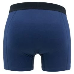 BJØRN BORG Björn Borg Premium Cotton Stretch 2-pack Boxers Basic Blauw II -Mode lingerie aHR0cHM6Ly93d3cuYm94ZXJzLm5sL21lZGlhL2NhdGFsb2cvcHJvZHVjdC9iL2ovYmpvcm4tYm9yZzEwMDAxNTU0LW1wMDAxXzFfYWNodGVya2FudC5qcGc c3RvcmU9Ym94ZXJzX25sJmltYWdlLXR5cGU9aW1hZ2U