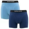 BJØRN BORG Björn Borg Premium Cotton Stretch 2-pack Boxers Basic Blauw II -Mode lingerie aHR0cHM6Ly93d3cuYm94ZXJzLm5sL21lZGlhL2NhdGFsb2cvcHJvZHVjdC9iL2ovYmpvcm4tYm9yZzEwMDAxNTU0LW1wMDAxXzItcGFjay5qcGc c3RvcmU9Ym94ZXJzX25sJmltYWdlLXR5cGU9aW1hZ2U