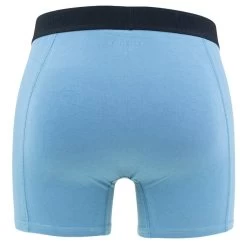 BJØRN BORG Björn Borg Premium Cotton Stretch 2-pack Boxers Basic Blauw II -Mode lingerie aHR0cHM6Ly93d3cuYm94ZXJzLm5sL21lZGlhL2NhdGFsb2cvcHJvZHVjdC9iL2ovYmpvcm4tYm9yZzEwMDAxNTU0LW1wMDAxXzJfYWNodGVya2FudC5qcGc c3RvcmU9Ym94ZXJzX25sJmltYWdlLXR5cGU9aW1hZ2U