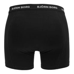 BJØRN BORG Björn Borg Cotton Stretch 3-pack Boxers Zwart -Mode lingerie aHR0cHM6Ly93d3cuYm94ZXJzLm5sL21lZGlhL2NhdGFsb2cvcHJvZHVjdC9iL2ovYmpvcm5ib3JnXzk5OTgwMC0xMTcwMjMtOTAwMTFfYWNodGVya2FudF8yLmpwZz9zdG9yZT1ib3hlcnNfbmwmaW1hZ2UtdHlwZT1pbWFnZQ