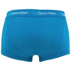 Calvin Klein 5-pack Boxers This Is Love Multi -Mode lingerie aHR0cHM6Ly93d3cuYm94ZXJzLm5sL21lZGlhL2NhdGFsb2cvcHJvZHVjdC9jL2EvY2FsdmluLWtsZWluX25iMTM0OGEtYm5nXzFfYWNodGVya2FudC5qcGc c3RvcmU9Ym94ZXJzX25sJmltYWdlLXR5cGU9aW1hZ2U