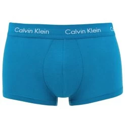 Calvin Klein 5-pack Boxers This Is Love Multi -Mode lingerie aHR0cHM6Ly93d3cuYm94ZXJzLm5sL21lZGlhL2NhdGFsb2cvcHJvZHVjdC9jL2EvY2FsdmluLWtsZWluX25iMTM0OGEtYm5nXzFfdm9vcmthbnQuanBnP3N0b3JlPWJveGVyc19ubCZpbWFnZS10eXBlPWltYWdl