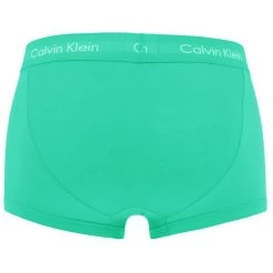Calvin Klein 5-pack Boxers This Is Love Multi -Mode lingerie aHR0cHM6Ly93d3cuYm94ZXJzLm5sL21lZGlhL2NhdGFsb2cvcHJvZHVjdC9jL2EvY2FsdmluLWtsZWluX25iMTM0OGEtYm5nXzJfYWNodGVya2FudC5qcGc c3RvcmU9Ym94ZXJzX25sJmltYWdlLXR5cGU9aW1hZ2U