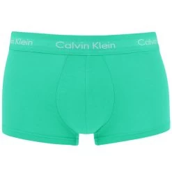 Calvin Klein 5-pack Boxers This Is Love Multi -Mode lingerie aHR0cHM6Ly93d3cuYm94ZXJzLm5sL21lZGlhL2NhdGFsb2cvcHJvZHVjdC9jL2EvY2FsdmluLWtsZWluX25iMTM0OGEtYm5nXzJfdm9vcmthbnQuanBnP3N0b3JlPWJveGVyc19ubCZpbWFnZS10eXBlPWltYWdl