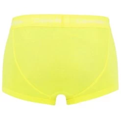 Calvin Klein 5-pack Boxers This Is Love Multi -Mode lingerie aHR0cHM6Ly93d3cuYm94ZXJzLm5sL21lZGlhL2NhdGFsb2cvcHJvZHVjdC9jL2EvY2FsdmluLWtsZWluX25iMTM0OGEtYm5nXzNfYWNodGVya2FudC5qcGc c3RvcmU9Ym94ZXJzX25sJmltYWdlLXR5cGU9aW1hZ2U