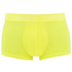 Calvin Klein 5-pack Boxers This Is Love Multi -Mode lingerie aHR0cHM6Ly93d3cuYm94ZXJzLm5sL21lZGlhL2NhdGFsb2cvcHJvZHVjdC9jL2EvY2FsdmluLWtsZWluX25iMTM0OGEtYm5nXzNfdm9vcmthbnQuanBnP3N0b3JlPWJveGVyc19ubCZpbWFnZS10eXBlPWltYWdl