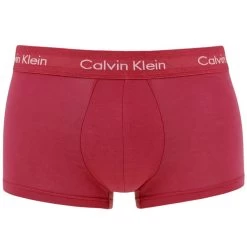 Calvin Klein 5-pack Boxers This Is Love Multi -Mode lingerie aHR0cHM6Ly93d3cuYm94ZXJzLm5sL21lZGlhL2NhdGFsb2cvcHJvZHVjdC9jL2EvY2FsdmluLWtsZWluX25iMTM0OGEtYm5nXzRfdm9vcmthbnQuanBnP3N0b3JlPWJveGVyc19ubCZpbWFnZS10eXBlPWltYWdl