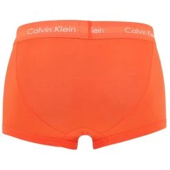 Calvin Klein 5-pack Boxers This Is Love Multi -Mode lingerie aHR0cHM6Ly93d3cuYm94ZXJzLm5sL21lZGlhL2NhdGFsb2cvcHJvZHVjdC9jL2EvY2FsdmluLWtsZWluX25iMTM0OGEtYm5nXzVfYWNodGVya2FudC5qcGc c3RvcmU9Ym94ZXJzX25sJmltYWdlLXR5cGU9aW1hZ2U
