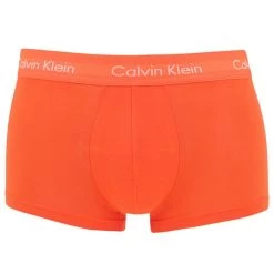 Calvin Klein 5-pack Boxers This Is Love Multi -Mode lingerie aHR0cHM6Ly93d3cuYm94ZXJzLm5sL21lZGlhL2NhdGFsb2cvcHJvZHVjdC9jL2EvY2FsdmluLWtsZWluX25iMTM0OGEtYm5nXzVfdm9vcmthbnQuanBnP3N0b3JlPWJveGVyc19ubCZpbWFnZS10eXBlPWltYWdl