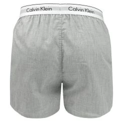 Calvin Klein 2-pack Wijde Boxershorts Zwart & Grijs II -Mode lingerie aHR0cHM6Ly93d3cuYm94ZXJzLm5sL21lZGlhL2NhdGFsb2cvcHJvZHVjdC9jL2EvY2FsdmluLWtsZWluX25iMTM5NmEtYmh5XzFfYWNodGVya2FudC5qcGc c3RvcmU9Ym94ZXJzX25sJmltYWdlLXR5cGU9aW1hZ2U