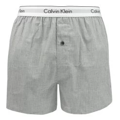 Calvin Klein 2-pack Wijde Boxershorts Zwart & Grijs II -Mode lingerie aHR0cHM6Ly93d3cuYm94ZXJzLm5sL21lZGlhL2NhdGFsb2cvcHJvZHVjdC9jL2EvY2FsdmluLWtsZWluX25iMTM5NmEtYmh5XzFfdm9vcmthbnQuanBnP3N0b3JlPWJveGVyc19ubCZpbWFnZS10eXBlPWltYWdl