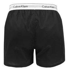 Calvin Klein 2-pack Wijde Boxershorts Zwart & Grijs II -Mode lingerie aHR0cHM6Ly93d3cuYm94ZXJzLm5sL21lZGlhL2NhdGFsb2cvcHJvZHVjdC9jL2EvY2FsdmluLWtsZWluX25iMTM5NmEtYmh5XzJfYWNodGVya2FudC5qcGc c3RvcmU9Ym94ZXJzX25sJmltYWdlLXR5cGU9aW1hZ2U