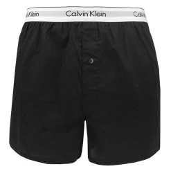 Calvin Klein 2-pack Wijde Boxershorts Zwart & Grijs II -Mode lingerie aHR0cHM6Ly93d3cuYm94ZXJzLm5sL21lZGlhL2NhdGFsb2cvcHJvZHVjdC9jL2EvY2FsdmluLWtsZWluX25iMTM5NmEtYmh5XzJfdm9vcmthbnQuanBnP3N0b3JlPWJveGVyc19ubCZpbWFnZS10eXBlPWltYWdl