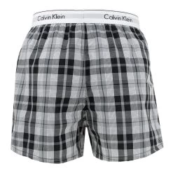 Calvin Klein 2-pack Wijde Boxershorts Stripe & Plaid Multi -Mode lingerie aHR0cHM6Ly93d3cuYm94ZXJzLm5sL21lZGlhL2NhdGFsb2cvcHJvZHVjdC9jL2EvY2FsdmluLWtsZWluX25iMTM5NmEtamt6XzFfYWNodGVya2FudC5qcGc c3RvcmU9Ym94ZXJzX25sJmltYWdlLXR5cGU9aW1hZ2U