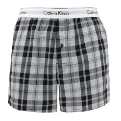 Calvin Klein 2-pack Wijde Boxershorts Stripe & Plaid Multi -Mode lingerie aHR0cHM6Ly93d3cuYm94ZXJzLm5sL21lZGlhL2NhdGFsb2cvcHJvZHVjdC9jL2EvY2FsdmluLWtsZWluX25iMTM5NmEtamt6XzFfdm9vcmthbnQuanBnP3N0b3JlPWJveGVyc19ubCZpbWFnZS10eXBlPWltYWdl