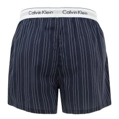 Calvin Klein 2-pack Wijde Boxershorts Stripe & Plaid Multi -Mode lingerie aHR0cHM6Ly93d3cuYm94ZXJzLm5sL21lZGlhL2NhdGFsb2cvcHJvZHVjdC9jL2EvY2FsdmluLWtsZWluX25iMTM5NmEtamt6XzJfYWNodGVya2FudC5qcGc c3RvcmU9Ym94ZXJzX25sJmltYWdlLXR5cGU9aW1hZ2U