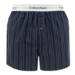 Calvin Klein 2-pack Wijde Boxershorts Stripe & Plaid Multi -Mode lingerie aHR0cHM6Ly93d3cuYm94ZXJzLm5sL21lZGlhL2NhdGFsb2cvcHJvZHVjdC9jL2EvY2FsdmluLWtsZWluX25iMTM5NmEtamt6XzJfdm9vcmthbnQuanBnP3N0b3JlPWJveGVyc19ubCZpbWFnZS10eXBlPWltYWdl