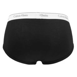 Calvin Klein 3-pack Heupslip Zwart -Mode lingerie aHR0cHM6Ly93d3cuYm94ZXJzLm5sL21lZGlhL2NhdGFsb2cvcHJvZHVjdC9jL2EvY2FsdmluLWtsZWluX25iMTM5OGEtMDAxX2FjaHRlcmthbnRfMS5qcGc c3RvcmU9Ym94ZXJzX25sJmltYWdlLXR5cGU9aW1hZ2U