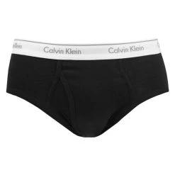 Calvin Klein 3-pack Heupslip Zwart -Mode lingerie aHR0cHM6Ly93d3cuYm94ZXJzLm5sL21lZGlhL2NhdGFsb2cvcHJvZHVjdC9jL2EvY2FsdmluLWtsZWluX25iMTM5OGEtMDAxX3Zvb3JrYW50XzEuanBnP3N0b3JlPWJveGVyc19ubCZpbWFnZS10eXBlPWltYWdl