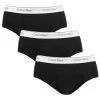 Calvin Klein 3-pack Heupslip Zwart -Mode lingerie aHR0cHM6Ly93d3cuYm94ZXJzLm5sL21lZGlhL2NhdGFsb2cvcHJvZHVjdC9jL2EvY2FsdmluLWtsZWluX25iMTM5OGEtMDAxXzMtcGFjay0uanBlZz9zdG9yZT1ib3hlcnNfbmwmaW1hZ2UtdHlwZT1pbWFnZQ