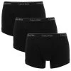 Calvin Klein Cotton Classics 3-pack Boxers Zwart -Mode lingerie aHR0cHM6Ly93d3cuYm94ZXJzLm5sL21lZGlhL2NhdGFsb2cvcHJvZHVjdC9jL2EvY2FsdmluLWtsZWluX25iMTg5M2EtMDAxXzMtcGFjay0uanBlZz9zdG9yZT1ib3hlcnNfbmwmaW1hZ2UtdHlwZT1pbWFnZQ