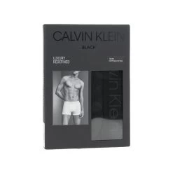 Calvin Klein Black Boxer Trunk Zwart -Mode lingerie aHR0cHM6Ly93d3cuYm94ZXJzLm5sL21lZGlhL2NhdGFsb2cvcHJvZHVjdC9jL2EvY2FsdmluLWtsZWluX25iMTkzMmEtMDAxX3ZlcnBha2tpbmdfMS5qcGc c3RvcmU9Ym94ZXJzX25sJmltYWdlLXR5cGU9aW1hZ2U
