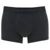 Calvin Klein Black Boxer Trunk Zwart -Mode lingerie aHR0cHM6Ly93d3cuYm94ZXJzLm5sL21lZGlhL2NhdGFsb2cvcHJvZHVjdC9jL2EvY2FsdmluLWtsZWluX25iMTkzMmEtMDAxX3Zvb3JrYW50XzEuanBnP3N0b3JlPWJveGVyc19ubCZpbWFnZS10eXBlPWltYWdl