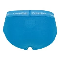 Calvin Klein Ck One 5-pack Herenslips This Is Love Multi -Mode lingerie aHR0cHM6Ly93d3cuYm94ZXJzLm5sL21lZGlhL2NhdGFsb2cvcHJvZHVjdC9jL2EvY2FsdmluLWtsZWluX25iMjA0MGEtYm5nXzFfYWNodGVya2FudC5qcGc c3RvcmU9Ym94ZXJzX25sJmltYWdlLXR5cGU9aW1hZ2U