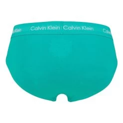Calvin Klein Ck One 5-pack Herenslips This Is Love Multi -Mode lingerie aHR0cHM6Ly93d3cuYm94ZXJzLm5sL21lZGlhL2NhdGFsb2cvcHJvZHVjdC9jL2EvY2FsdmluLWtsZWluX25iMjA0MGEtYm5nXzJfYWNodGVya2FudC5qcGc c3RvcmU9Ym94ZXJzX25sJmltYWdlLXR5cGU9aW1hZ2U