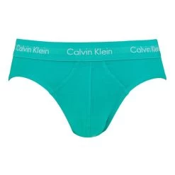 Calvin Klein Ck One 5-pack Herenslips This Is Love Multi -Mode lingerie aHR0cHM6Ly93d3cuYm94ZXJzLm5sL21lZGlhL2NhdGFsb2cvcHJvZHVjdC9jL2EvY2FsdmluLWtsZWluX25iMjA0MGEtYm5nXzJfdm9vcmthbnQuanBnP3N0b3JlPWJveGVyc19ubCZpbWFnZS10eXBlPWltYWdl