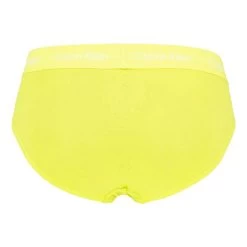 Calvin Klein Ck One 5-pack Herenslips This Is Love Multi -Mode lingerie aHR0cHM6Ly93d3cuYm94ZXJzLm5sL21lZGlhL2NhdGFsb2cvcHJvZHVjdC9jL2EvY2FsdmluLWtsZWluX25iMjA0MGEtYm5nXzNfYWNodGVya2FudC5qcGc c3RvcmU9Ym94ZXJzX25sJmltYWdlLXR5cGU9aW1hZ2U