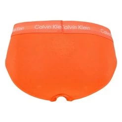 Calvin Klein Ck One 5-pack Herenslips This Is Love Multi -Mode lingerie aHR0cHM6Ly93d3cuYm94ZXJzLm5sL21lZGlhL2NhdGFsb2cvcHJvZHVjdC9jL2EvY2FsdmluLWtsZWluX25iMjA0MGEtYm5nXzRfYWNodGVya2FudC5qcGc c3RvcmU9Ym94ZXJzX25sJmltYWdlLXR5cGU9aW1hZ2U