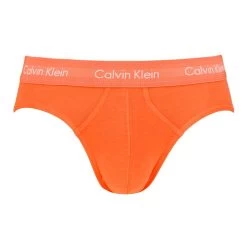 Calvin Klein Ck One 5-pack Herenslips This Is Love Multi -Mode lingerie aHR0cHM6Ly93d3cuYm94ZXJzLm5sL21lZGlhL2NhdGFsb2cvcHJvZHVjdC9jL2EvY2FsdmluLWtsZWluX25iMjA0MGEtYm5nXzRfdm9vcmthbnQuanBnP3N0b3JlPWJveGVyc19ubCZpbWFnZS10eXBlPWltYWdl