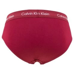Calvin Klein Ck One 5-pack Herenslips This Is Love Multi -Mode lingerie aHR0cHM6Ly93d3cuYm94ZXJzLm5sL21lZGlhL2NhdGFsb2cvcHJvZHVjdC9jL2EvY2FsdmluLWtsZWluX25iMjA0MGEtYm5nXzVfYWNodGVya2FudC5qcGc c3RvcmU9Ym94ZXJzX25sJmltYWdlLXR5cGU9aW1hZ2U