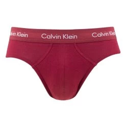 Calvin Klein Ck One 5-pack Herenslips This Is Love Multi -Mode lingerie aHR0cHM6Ly93d3cuYm94ZXJzLm5sL21lZGlhL2NhdGFsb2cvcHJvZHVjdC9jL2EvY2FsdmluLWtsZWluX25iMjA0MGEtYm5nXzVfdm9vcmthbnQuanBnP3N0b3JlPWJveGVyc19ubCZpbWFnZS10eXBlPWltYWdl