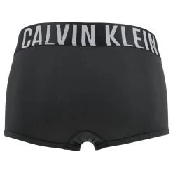 Calvin Klein Intense Power 2-pack Microfiber Lowrise Boxer Trunks Zwart & Grijs -Mode lingerie aHR0cHM6Ly93d3cuYm94ZXJzLm5sL21lZGlhL2NhdGFsb2cvcHJvZHVjdC9jL2EvY2FsdmluLWtsZWluX25iMjU5OWEtOWM1XzFfYWNodGVya2FudC5qcGc c3RvcmU9Ym94ZXJzX25sJmltYWdlLXR5cGU9aW1hZ2U