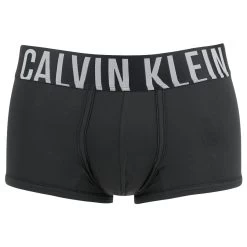 Calvin Klein Intense Power 2-pack Microfiber Lowrise Boxer Trunks Zwart & Grijs -Mode lingerie aHR0cHM6Ly93d3cuYm94ZXJzLm5sL21lZGlhL2NhdGFsb2cvcHJvZHVjdC9jL2EvY2FsdmluLWtsZWluX25iMjU5OWEtOWM1XzFfdm9vcmthbnQuanBnP3N0b3JlPWJveGVyc19ubCZpbWFnZS10eXBlPWltYWdl