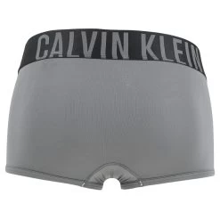 Calvin Klein Intense Power 2-pack Microfiber Lowrise Boxer Trunks Zwart & Grijs -Mode lingerie aHR0cHM6Ly93d3cuYm94ZXJzLm5sL21lZGlhL2NhdGFsb2cvcHJvZHVjdC9jL2EvY2FsdmluLWtsZWluX25iMjU5OWEtOWM1XzJfYWNodGVya2FudC5qcGc c3RvcmU9Ym94ZXJzX25sJmltYWdlLXR5cGU9aW1hZ2U