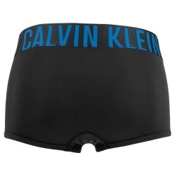 Calvin Klein Intense Power 2-pack Microfiber Lowrise Boxer Trunks Zwart -Mode lingerie aHR0cHM6Ly93d3cuYm94ZXJzLm5sL21lZGlhL2NhdGFsb2cvcHJvZHVjdC9jL2EvY2FsdmluLWtsZWluX25iMjU5OWEtYzJoXzFfYWNodGVya2FudC5qcGc c3RvcmU9Ym94ZXJzX25sJmltYWdlLXR5cGU9aW1hZ2U
