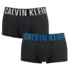 Calvin Klein Intense Power 2-pack Microfiber Lowrise Boxer Trunks Zwart -Mode lingerie aHR0cHM6Ly93d3cuYm94ZXJzLm5sL21lZGlhL2NhdGFsb2cvcHJvZHVjdC9jL2EvY2FsdmluLWtsZWluX25iMjU5OWEtYzJoXzItcGFjay5qcGc c3RvcmU9Ym94ZXJzX25sJmltYWdlLXR5cGU9aW1hZ2U