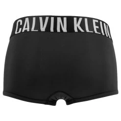 Calvin Klein Intense Power 2-pack Microfiber Lowrise Boxer Trunks Zwart -Mode lingerie aHR0cHM6Ly93d3cuYm94ZXJzLm5sL21lZGlhL2NhdGFsb2cvcHJvZHVjdC9jL2EvY2FsdmluLWtsZWluX25iMjU5OWEtYzJoXzJfYWNodGVya2FudC5qcGc c3RvcmU9Ym94ZXJzX25sJmltYWdlLXR5cGU9aW1hZ2U