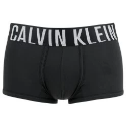 Calvin Klein Intense Power 2-pack Microfiber Lowrise Boxer Trunks Zwart -Mode lingerie aHR0cHM6Ly93d3cuYm94ZXJzLm5sL21lZGlhL2NhdGFsb2cvcHJvZHVjdC9jL2EvY2FsdmluLWtsZWluX25iMjU5OWEtYzJoXzJfdm9vcmthbnQuanBnP3N0b3JlPWJveGVyc19ubCZpbWFnZS10eXBlPWltYWdl