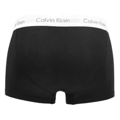 Calvin Klein 3-pack Plus Size Boxer Trunks Zwart -Mode lingerie aHR0cHM6Ly93d3cuYm94ZXJzLm5sL21lZGlhL2NhdGFsb2cvcHJvZHVjdC9jL2EvY2FsdmluLWtsZWluX25iMjY2NWEtYW9yX2FjaHRlcmthbnRfMS5qcGc c3RvcmU9Ym94ZXJzX25sJmltYWdlLXR5cGU9aW1hZ2U