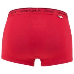 Calvin Klein Ck One 2-pack Boxers All Over Star Logo Multi -Mode lingerie aHR0cHM6Ly93d3cuYm94ZXJzLm5sL21lZGlhL2NhdGFsb2cvcHJvZHVjdC9jL2EvY2FsdmluLWtsZWluX25iMjY3MGEtNmxzXzJfYWNodGVya2FudC5qcGc c3RvcmU9Ym94ZXJzX25sJmltYWdlLXR5cGU9aW1hZ2U