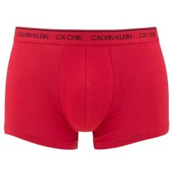 Calvin Klein Ck One 2-pack Boxers All Over Star Logo Multi -Mode lingerie aHR0cHM6Ly93d3cuYm94ZXJzLm5sL21lZGlhL2NhdGFsb2cvcHJvZHVjdC9jL2EvY2FsdmluLWtsZWluX25iMjY3MGEtNmxzXzJfdm9vcmthbnQuanBnP3N0b3JlPWJveGVyc19ubCZpbWFnZS10eXBlPWltYWdl